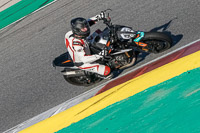motorbikes;no-limits;november-2019;peter-wileman-photography;portimao;portugal;trackday-digital-images